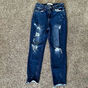 Women’s KanCan Jeans